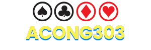 Logo ACONG303